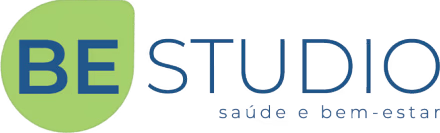 be studio png