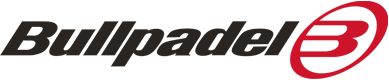 bull padel png