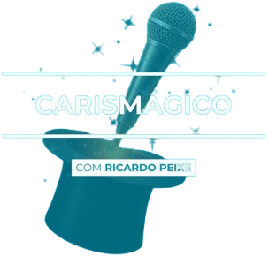 carismagico png