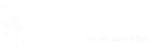 kyoto png
