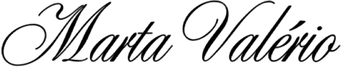 marta valerio png