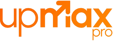 upmaxpro png