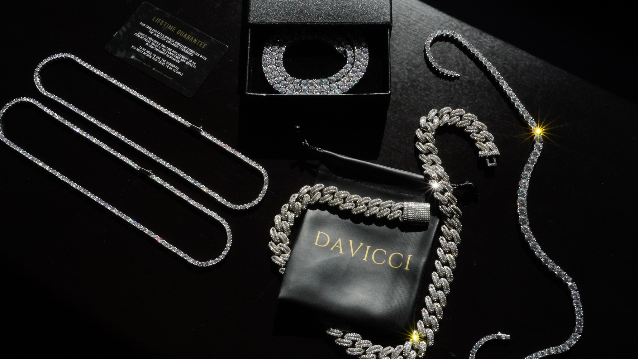 Davicci