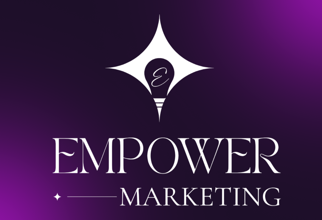 Empower Marketing
