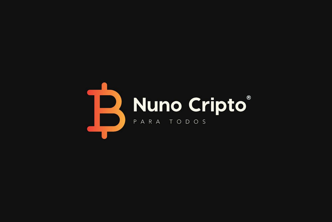 Nuno Cripto