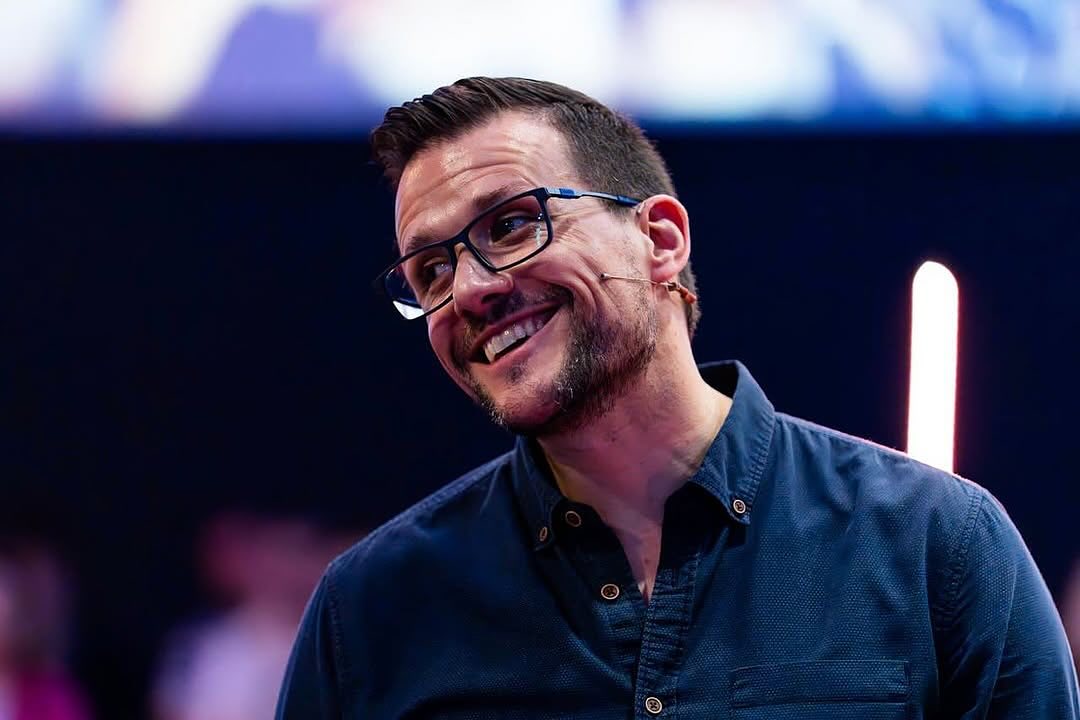 Ricardo Peixe