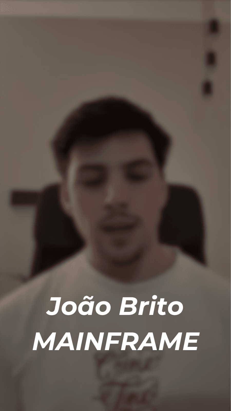João Brito