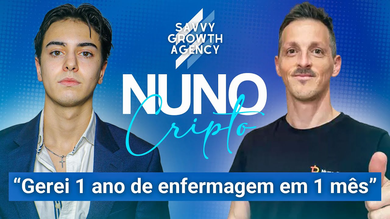 Como fechar mais clientes em menos tempo