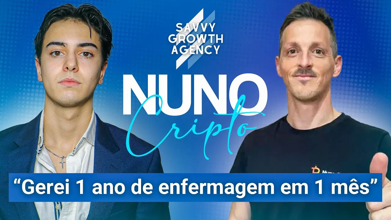 Como fechar mais clientes em menos tempo