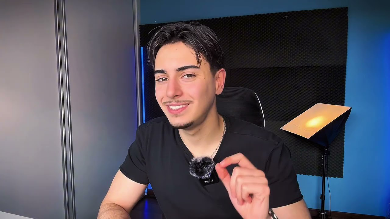 Vídeo Savvy Growth
